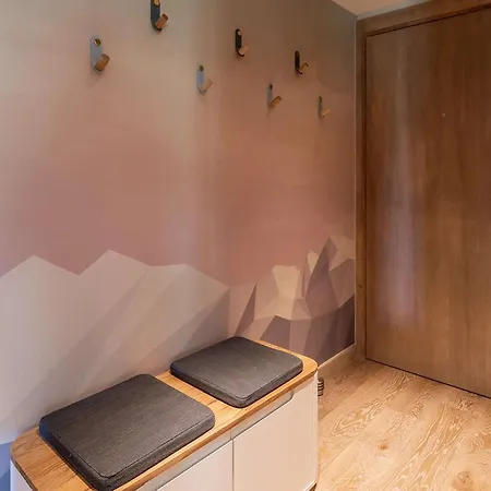 8 Pers, Centre Courchevel, Acces Pistes, Spa, Ideal Familles - Fr-1-631-203 Courchevel