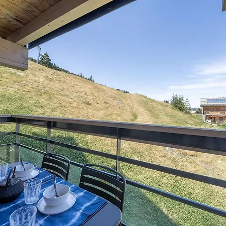 8 Pers, Centre Courchevel, Acces Pistes, Spa, Ideal Familles - Fr-1-631-203 Διαμέρισμα