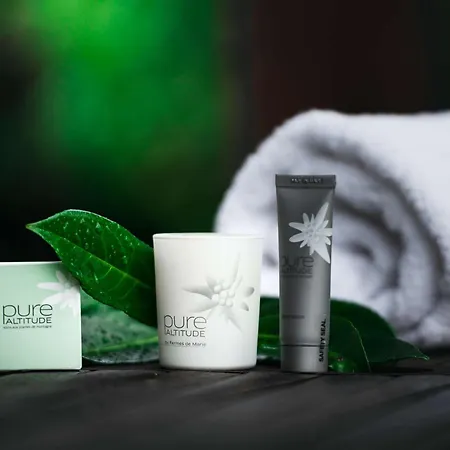 Appartement 8 Pers, Centre Courchevel, Accès Pistes, Spa, Idéal Familles - Fr-1-631-203 *